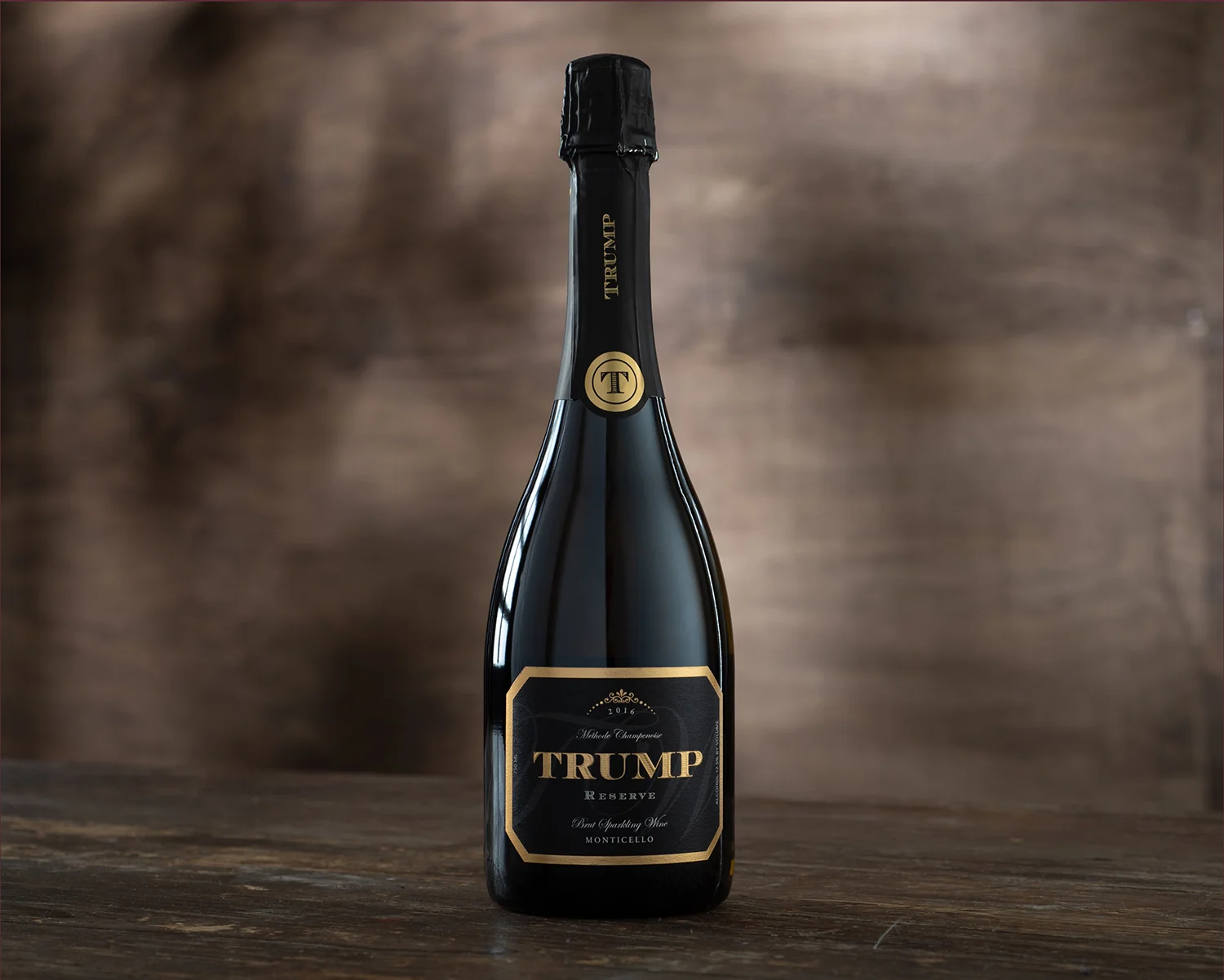 https://trumpwinery.com/images/uploads/acclaim-wine-12.webp