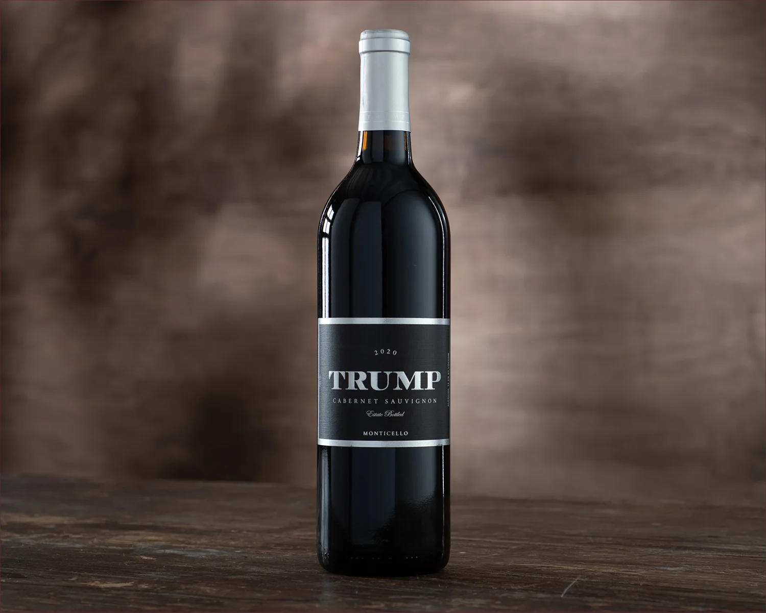 https://trumpwinery.com/images/uploads/acclaim-wine-2.webp