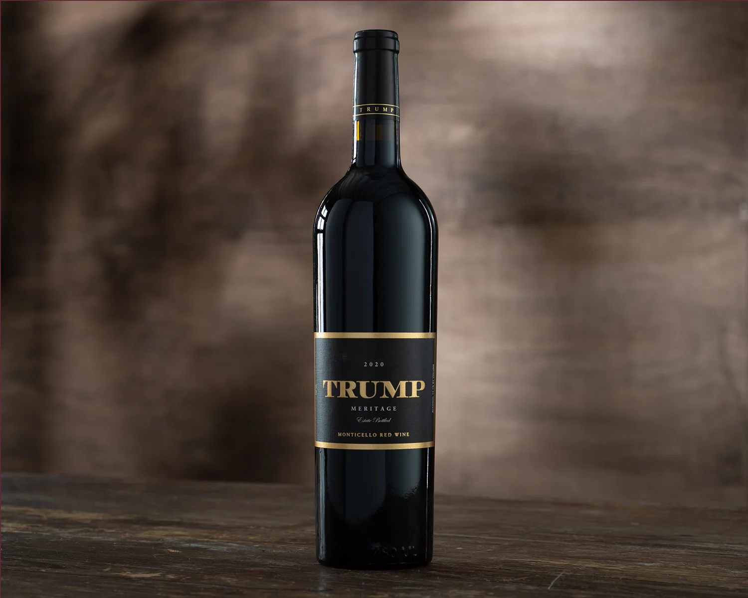 https://trumpwinery.com/images/uploads/acclaim-wine-3.webp