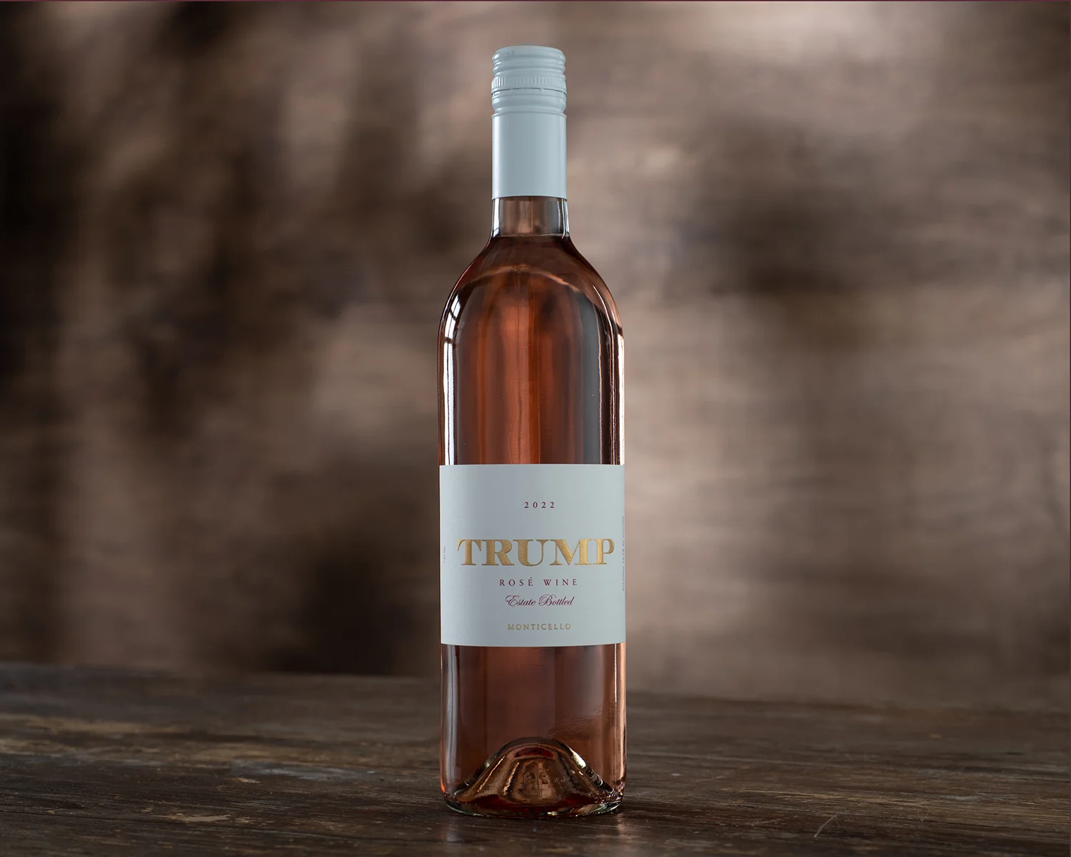 https://trumpwinery.com/images/uploads/acclaim-wine-4.webp