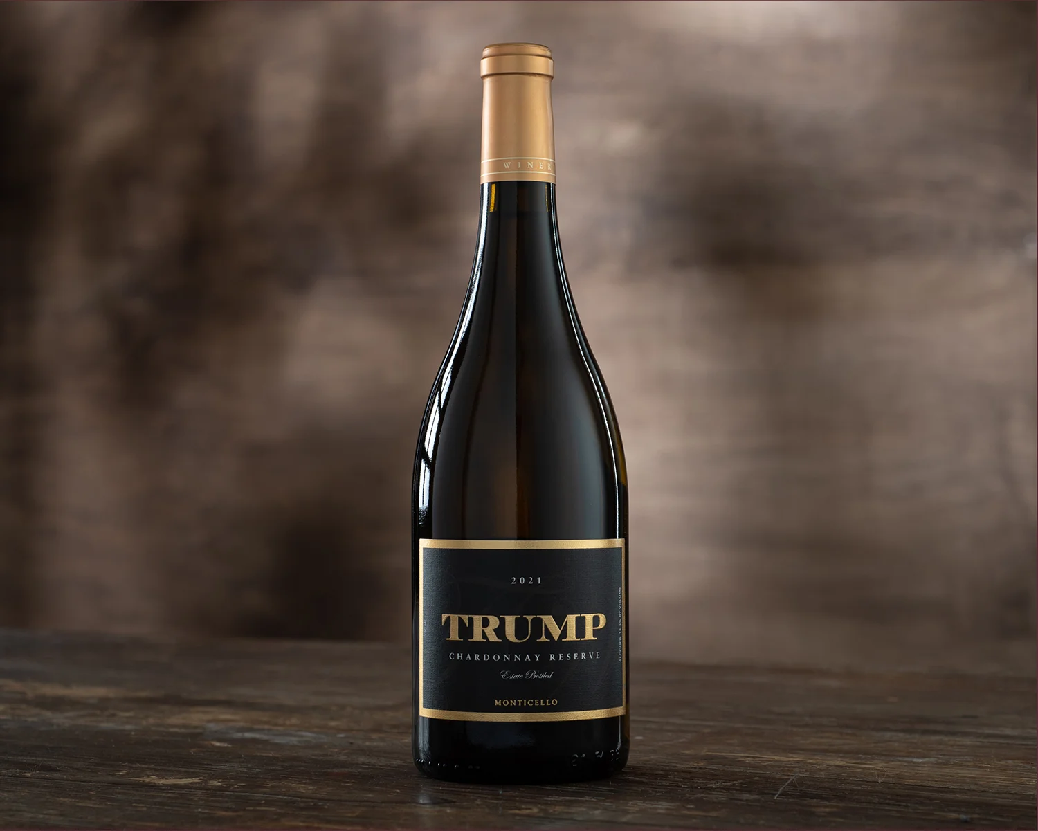 https://trumpwinery.com/images/uploads/acclaim-wine-6.webp