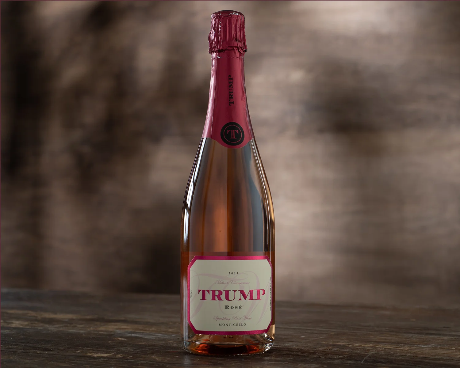 https://trumpwinery.com/images/uploads/acclaim-wine-9.webp