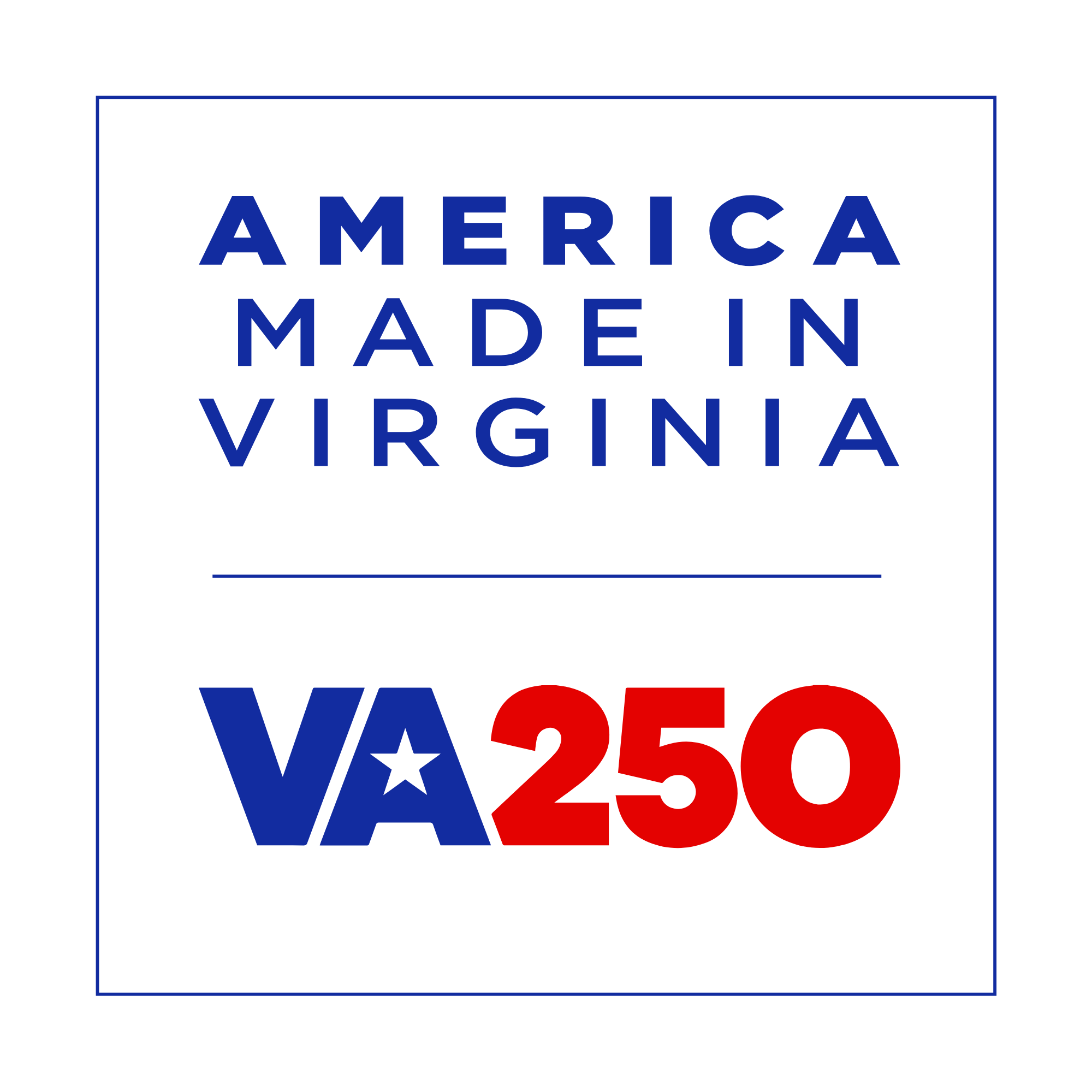 America 250: A Year of Celebration