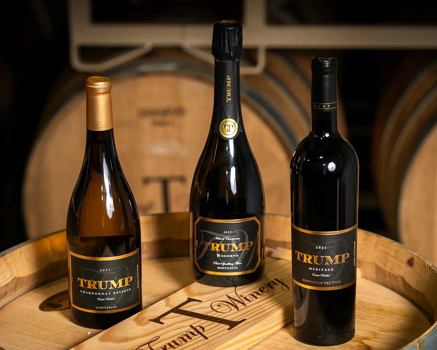 https://trumpwinery.com/images/uploads/wine-club-body-1.webp