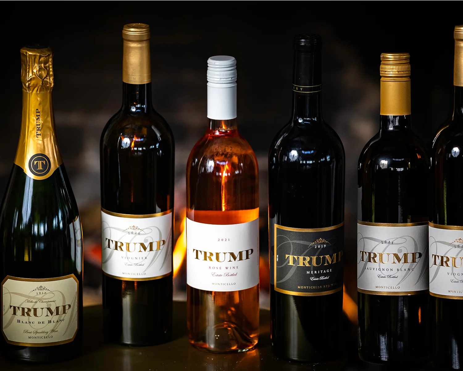 https://trumpwinery.com/images/uploads/wine-club-body-2.webp